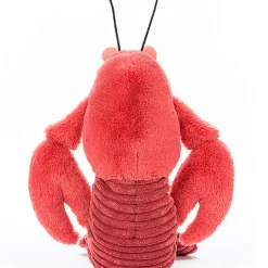 Jellycat Larry Lobster Medium