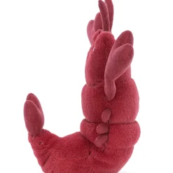 Jellycat Love Me Lobster