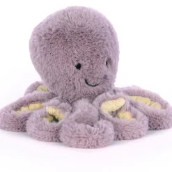 Jellycat Maya Octopus Baby