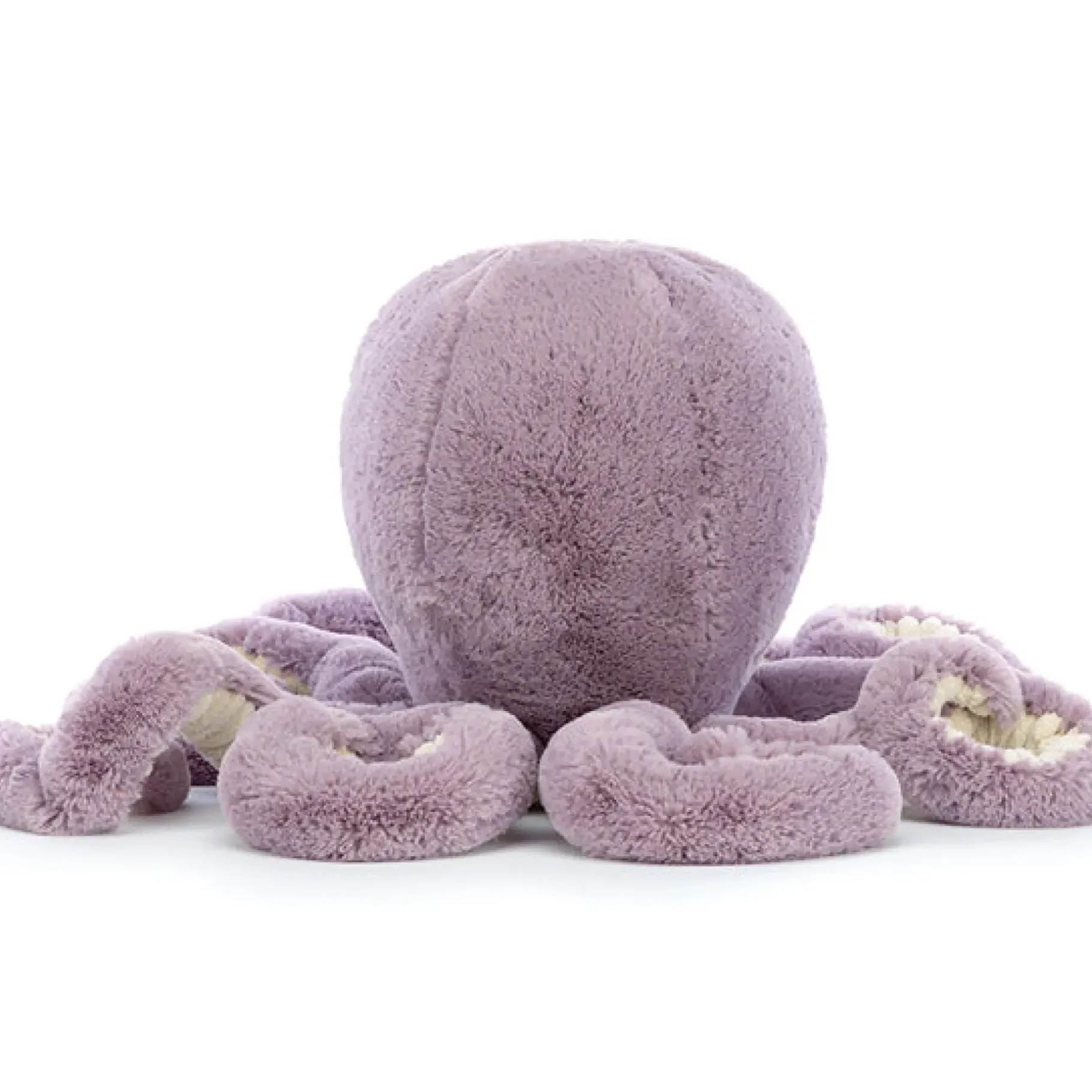 Jellycat Maya Octopus Large