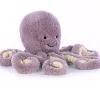 Jellycat Maya Octopus Little