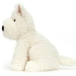 Jellycat Munro Scottie Dog