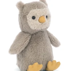Jellycat Nippit Owl