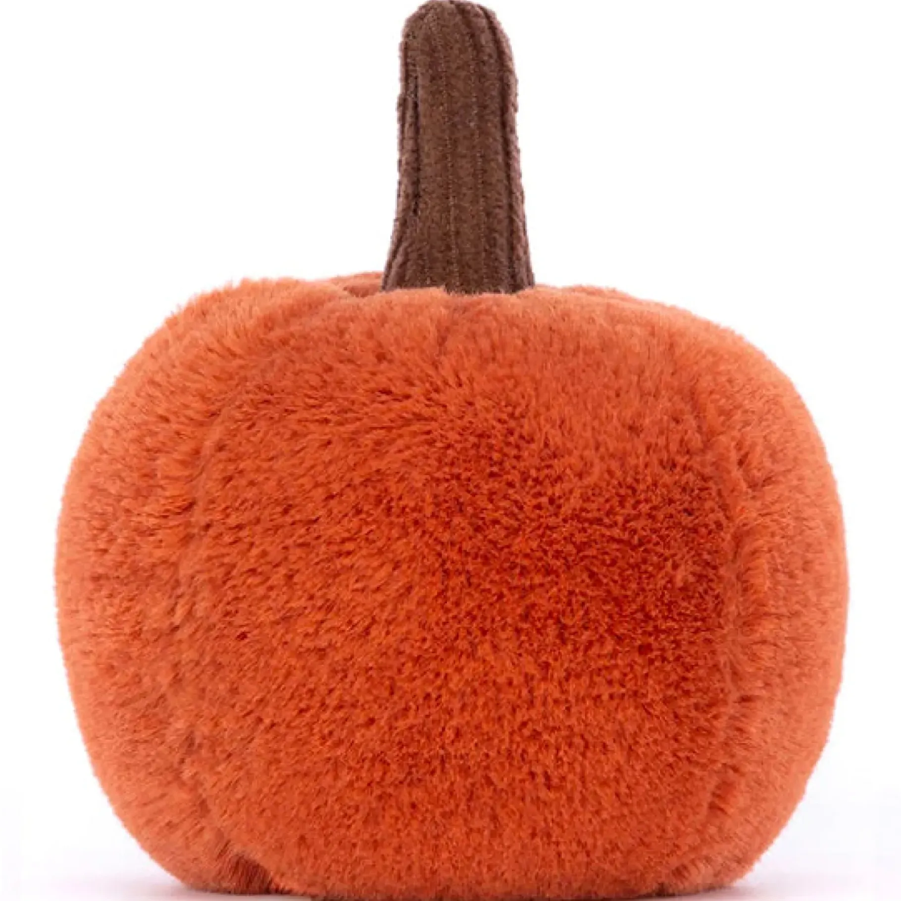 Jellycat Ooky Jack O Lantern