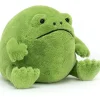 Jellycat Ricky Rain Frog