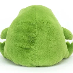 Jellycat Ricky Rain Frog