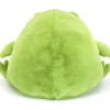 Jellycat Ricky Rain Frog Large
