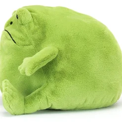 Jellycat Ricky Rain Frog Large
