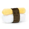 Jellycat Sassy Sushi Egg