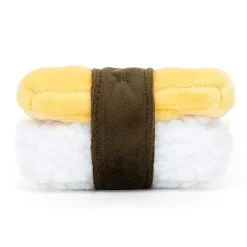 Jellycat Sassy Sushi Egg