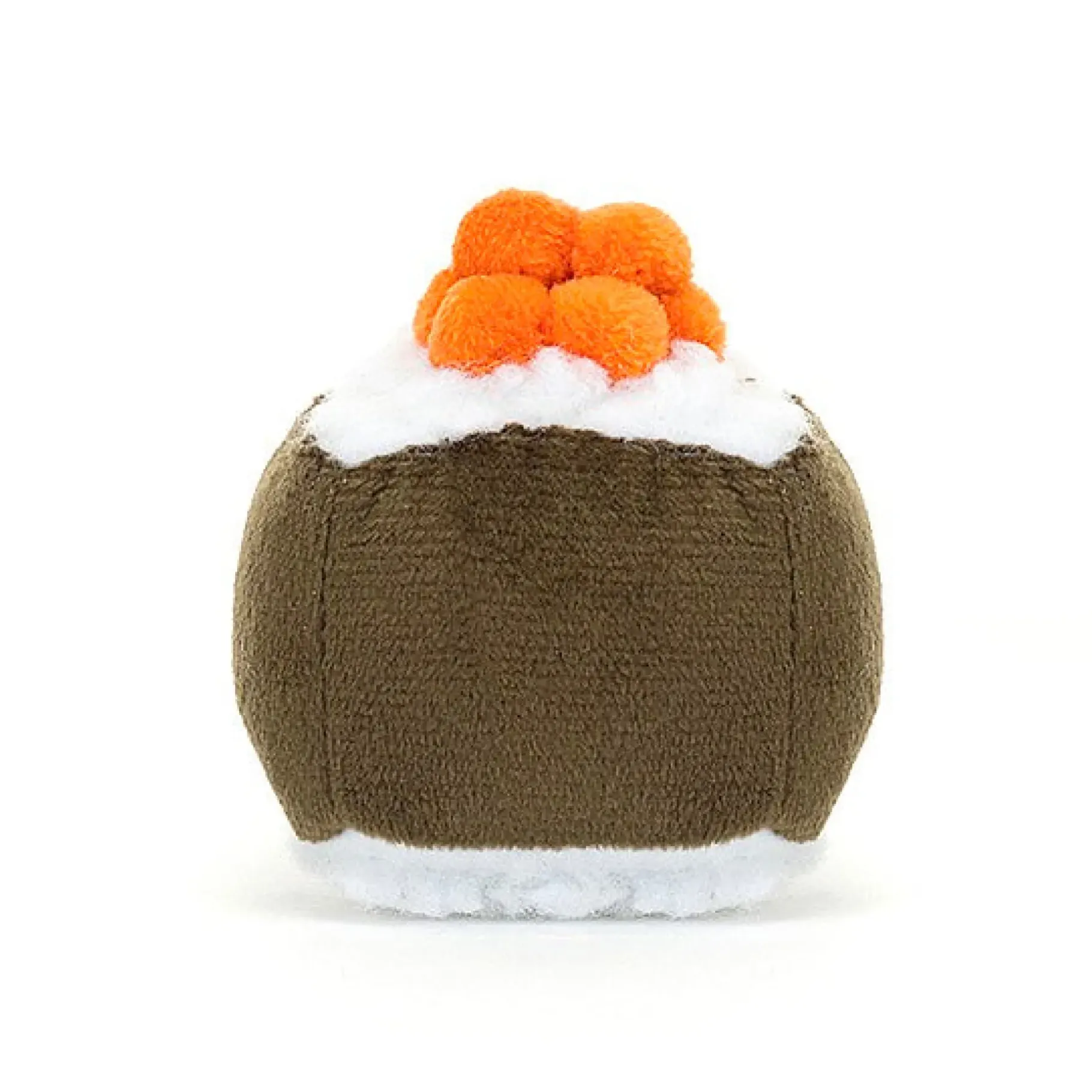 Jellycat Sassy Sushi Hosomaki