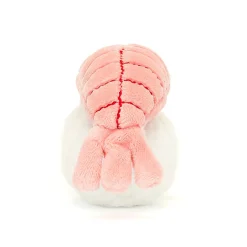 Jellycat Sassy Sushi Nigiri