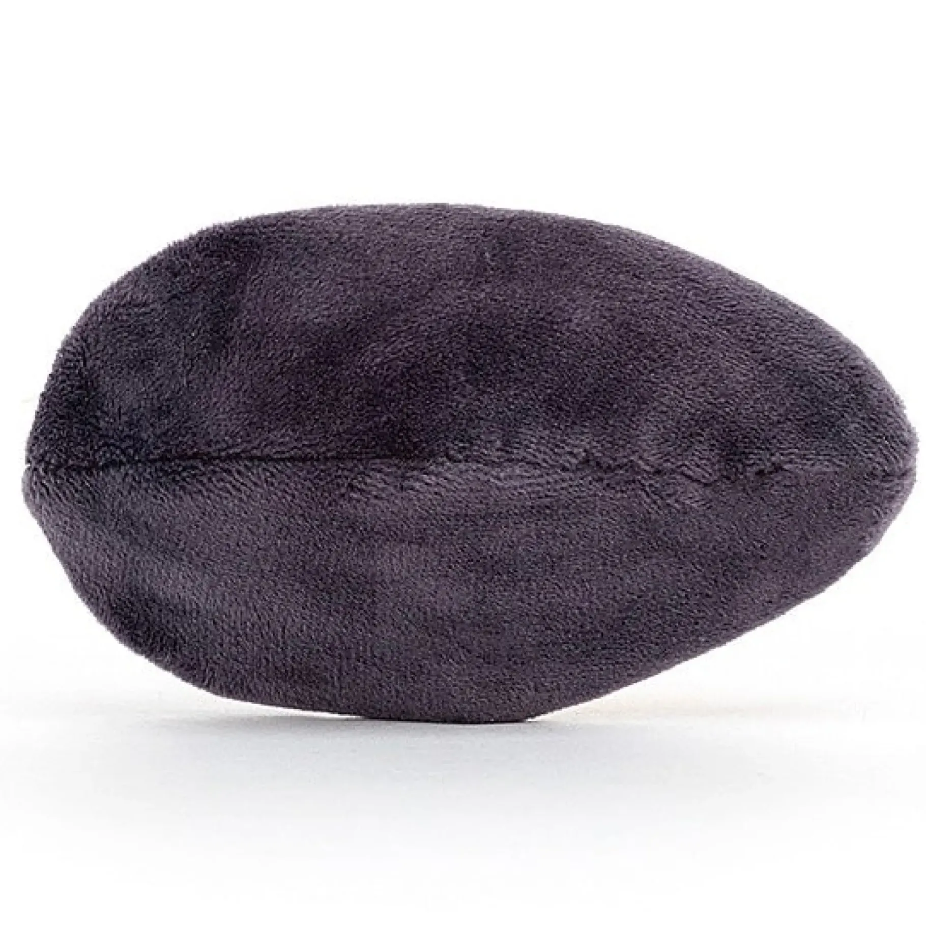 Jellycat Sensational Seafood Mussel