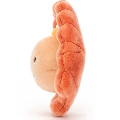 Jellycat Sensational Seafood Scallop