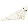 Jellycat Sigmund Seal