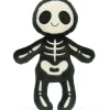 Jellycat Skeleton Bob