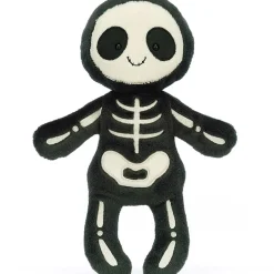 Jellycat Skeleton Bob