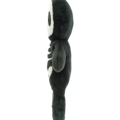 Jellycat Skeleton Bob