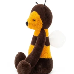 Jellycat Small Bashful Bee