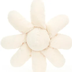 Jellycat Small Fleury Daisy
