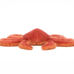 Jellycat Spindleshanks Crab