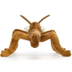 Jellycat Stanley Stick Insect