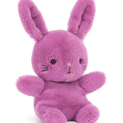 Jellycat Sweetsicle Bunny