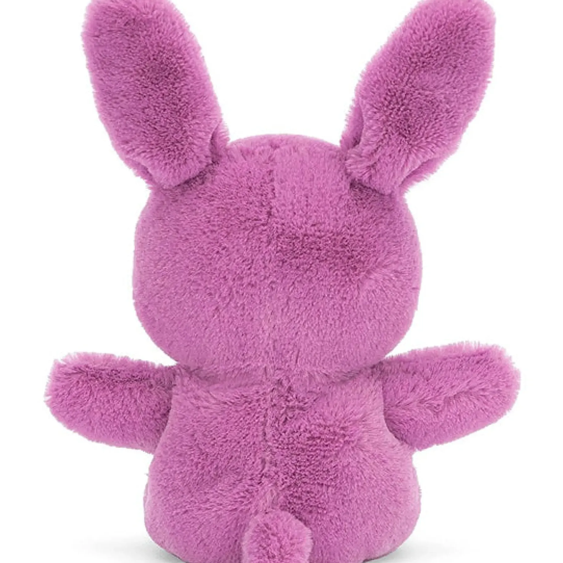 Jellycat Sweetsicle Bunny