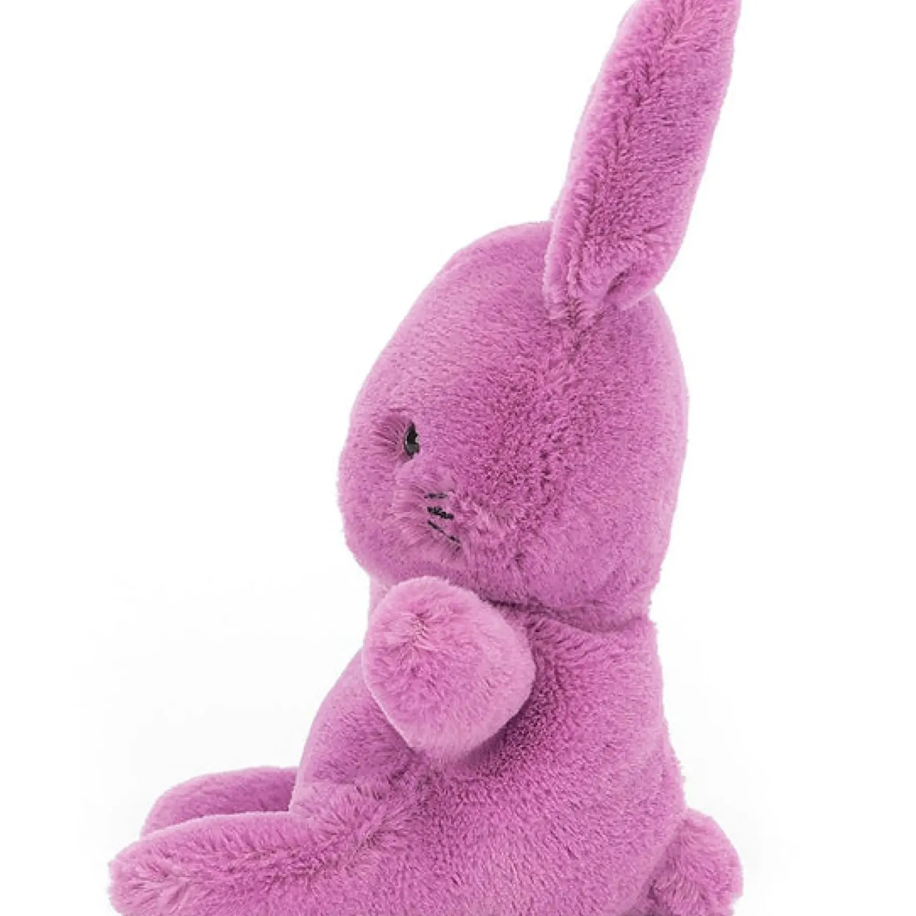 Jellycat Sweetsicle Bunny