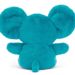 Jellycat Sweetsicle Elephant