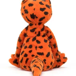 Jellycat Syd Salamander