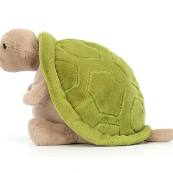 Jellycat Timmy Turtle