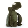 Jellycat Tommy Turtle