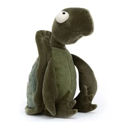 Jellycat Tommy Turtle