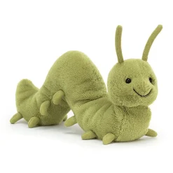 Jellycat Wriggidig Caterpillar