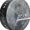 Moon 100 Piece Puzzle