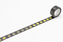 Moon Washi Tape