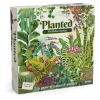 Planted: A Game Of Nature & Nurture