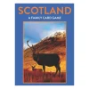 Scotland: A Family Card Game