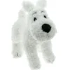 Soft Snowy 20Cm Plush
