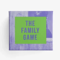 The Family Game