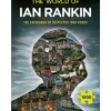 World Of Ian Rankin Jigsaw